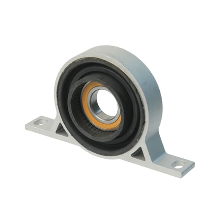 Uro Parts Drive Shaft Center Support, 26127521855 26127521855